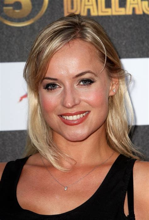 Paul Casey wife: Who is Paul Casey’s wife Pollyanna Woodward? | Golf | Sport | Express.co.uk