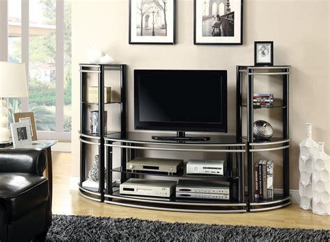 Best Modern Tv Stands - Image to u