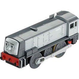 Thomas & Friends Trackmaster Dennis: Amazon.co.uk: Toys & Games