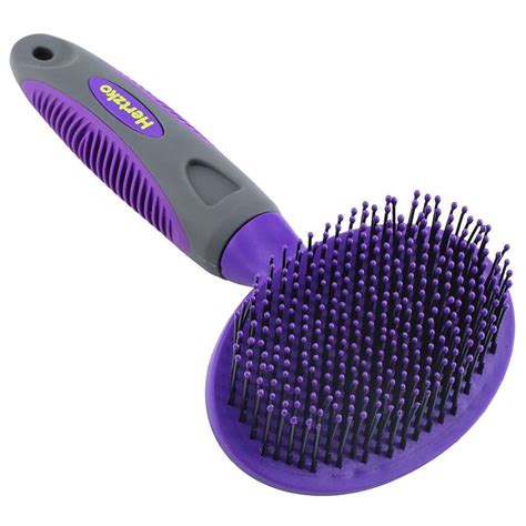 Top 10 Best Pet Grooming Brushes in 2021 Reviews