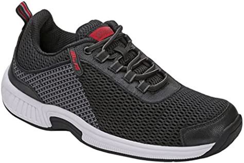 Top Diabetic Shoes for Men 2022 | April (reviews)