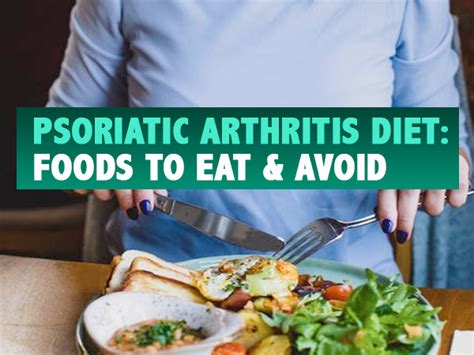 Psoriatic Arthritis Diet: Foods To Eat And Avoid - Boldsky.com