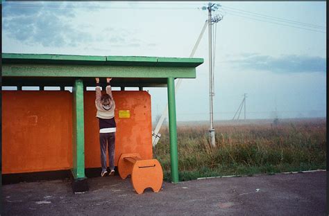 Social Documentary Photography Awards: Final Exhibition, Photobookcafe, London, April 19 2023 ...