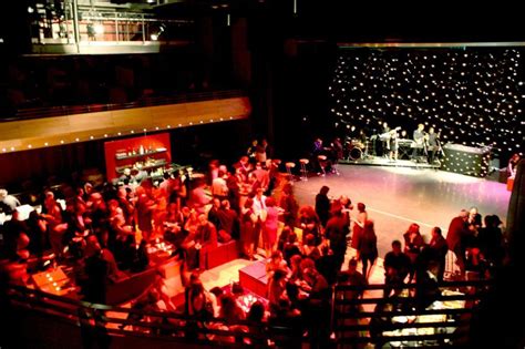 artsdepot, Finchley | Venue Hire | Big Venue Book