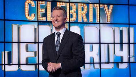 Who Is on ‘Celebrity Jeopardy’ 2023? All The Stars Competing This ...