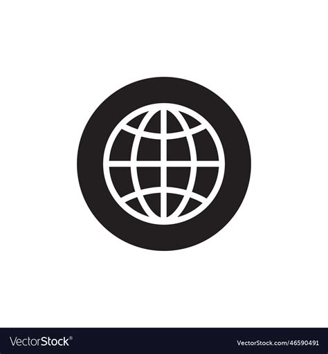 Contact us icon Royalty Free Vector Image - VectorStock