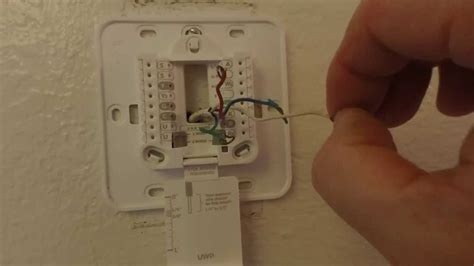 A Complete Guide to Pro T701 Thermostat Wiring