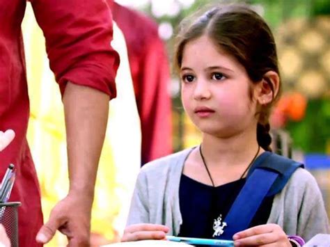 10 Things | About | Bajrangi Bhaijaan | Munni | Harshaali Malhotra ...