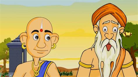 hd pics photos stunning attractive tenali raman cartoon new 5 hd desktop background wallpaper ...