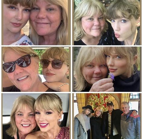 Taylor Swift | Taylor swift family, Taylor swift new, Taylor swift fan