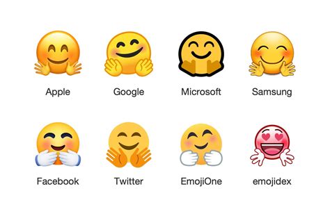 Emoji Symbols Meanings: Types Of Emojis And What Do They, 40% OFF