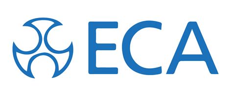 ECA-Logo-colour | CNet Training