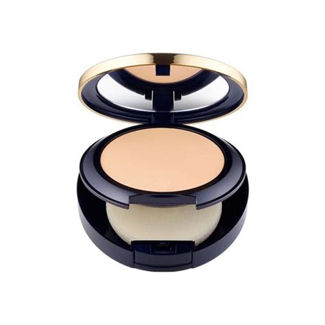 Buy Estée Lauder Double Wear Stay-in-Place Matte Powder Foundation ...