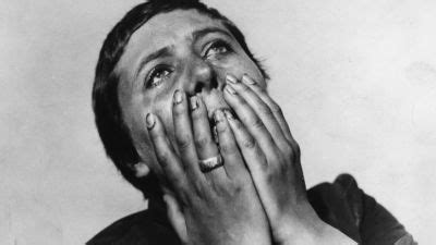 The Passion of Joan of Arc (1928) stills and screengrabs | SHOT.CAFE