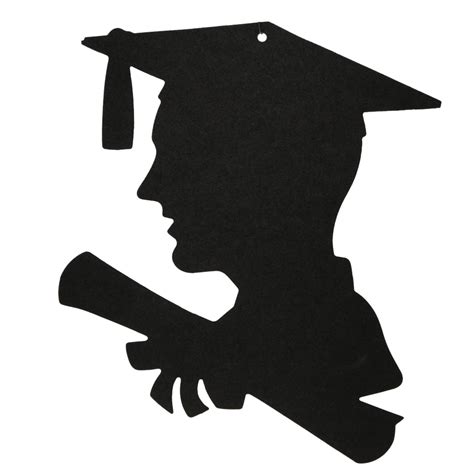 Graduation ceremony Graduate University Clip art Vector graphics Party - commencement png ...