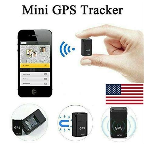 diy gps tracker without sim card - Lead Bloggers Ajax