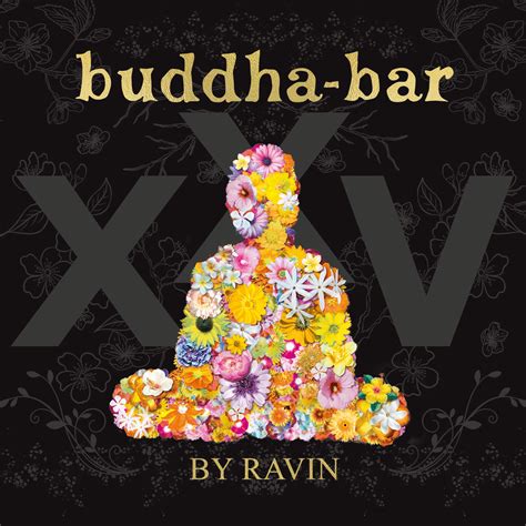 Buddha-Bar