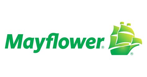 Mayflower Launches All-New Contest To Win $25,000 For An Epic Life Move