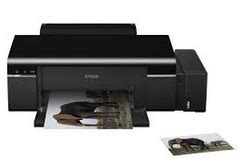 Epson M100 Driver Download | I AM ME