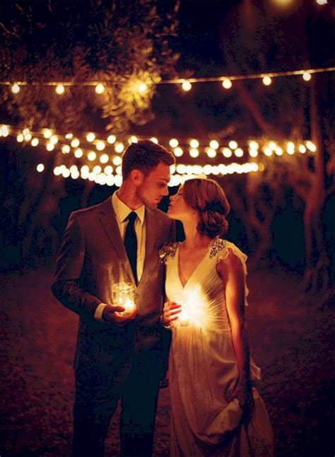 15 Best Night Wedding Photography Ideas You Must See | Night wedding ...