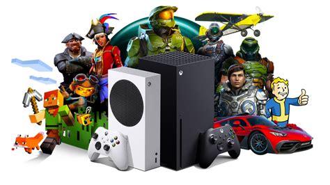 Poll: Will the Xbox Game Pass price increase deter you from the service?