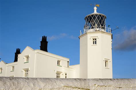 Lizard Lighthouse, Lizard Point-6940 | Stockarch Free Stock Photos