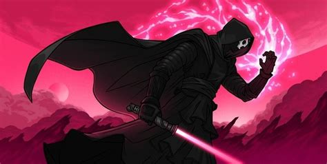 Pin by adam on Darth Nihilus | Star wars pictures, Star wars images ...