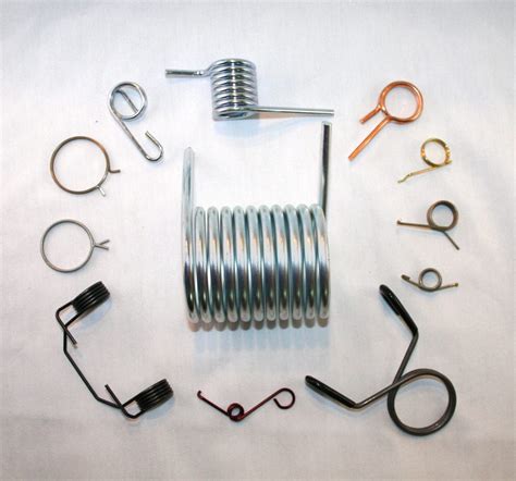 Torsion-Springs-2 - Yost Superior