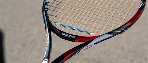 Tennis Accessories - Gamma Sports