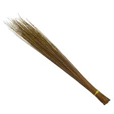 Palm Broom Sticks | Inaexport