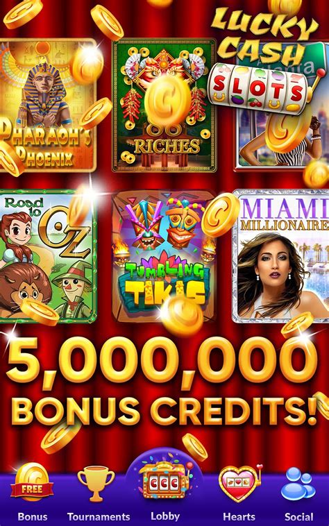 Games Online That Pay Real Money 2023 New Ultimate Most Popular List of - Games Online on ...