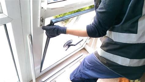 Window Repair-DC Commercial Glass Doors And Window Repair | (202) 422-5538