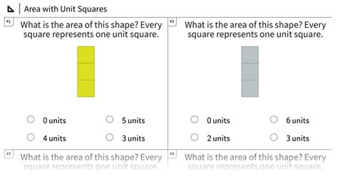 Open and Closed Shapes Worksheet - Practice with Math Games