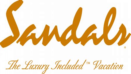 Sandals.com – Logos Download