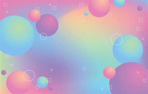 3d Background Vector Art, Icons, and Graphics for Free Download