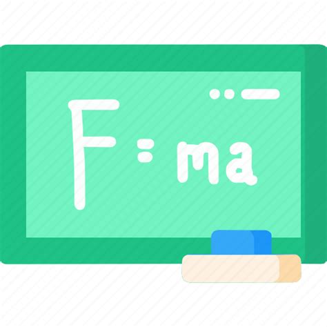 Formula icon - Download on Iconfinder on Iconfinder