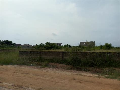 Serviced land for sale at East legon hills - 096211