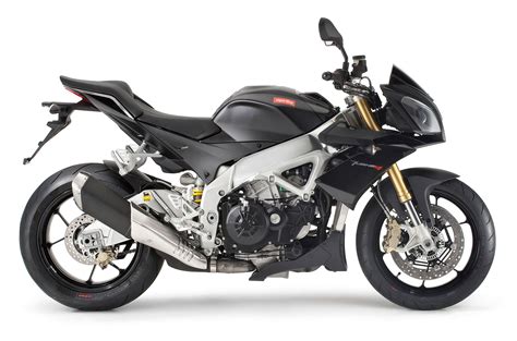 APRILIA Tuono V4 R APRC (2012-2013) Specs, Performance & Photos ...