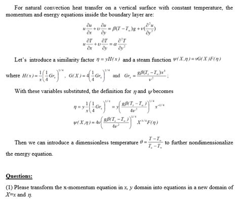 Equation For Heat Energy - Tessshebaylo