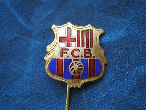 Pin on Pin-Calcio Spagna