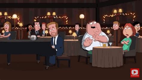 Peter Griffin Dancing GIF - Peter Griffin Dancing Family Guy - Discover & Share GIFs