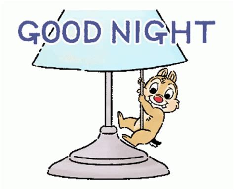 Goodnight Bye GIF - Goodnight Bye LightsOut - Discover & Share GIFs