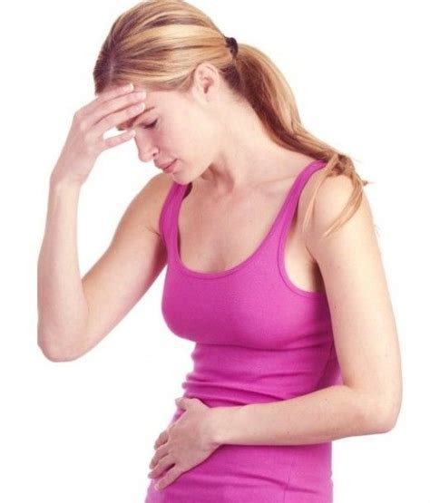 How to ease gallbladder pain 7 options for fast relief – Artofit