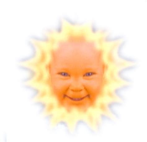 Download Sol Teletubbies Png Free Png Images Toppng | Images and Photos finder