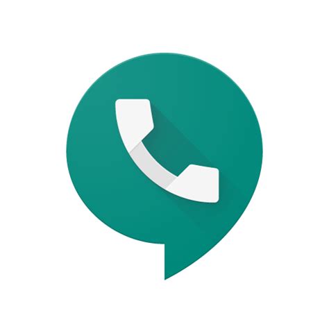 Google Voice App For PC (Windows 11,10,8,7 & MAC) Download – TechFizzi