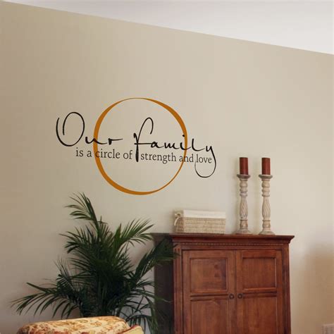 Wall Art Quotes. QuotesGram