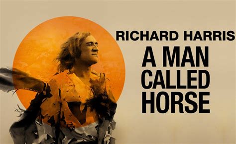 30 Facts about the movie A Man Called Horse - Facts.net