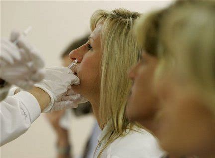 Swine flu vaccine is necessary and safe, experts say - pennlive.com