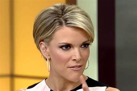 Megyn Kelly finally caved to her corporate masters: Donald Trump's ...