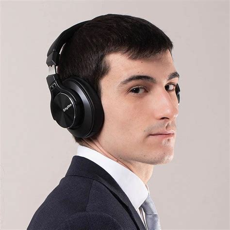 Srhythm NC25 Active Noise Canceling Detailed Review | by Srhythm ANC ...